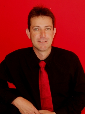 Rawson Commercial Appoints a Boland Franchisee