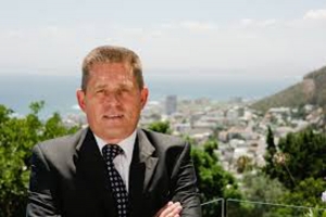 Bruce Swain MD Leapfrog Property Group