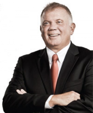 Mark Dytor