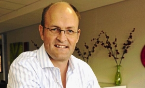 New Europe Property Investments to raise R500m
