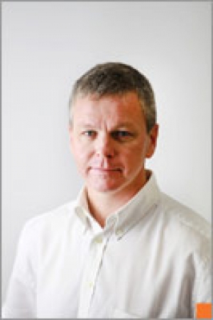 Fortress Income Fund results show fantastic growth