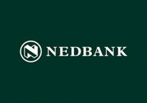 Nedbank Corporate Property Finance