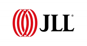 JLL South Africa