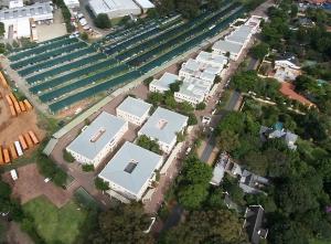 Property-Housing-Residential