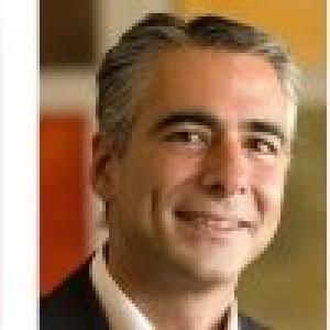 Joseph Aminzadeh