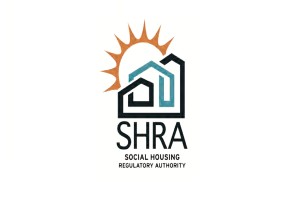 Social_Housing_Regulatory_Authority_SHRA_logo