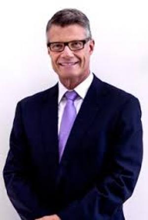 Ronald Ennik 