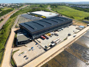 Cornubia LP_March 2024 (4)