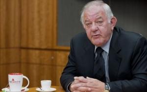 Marc Wainer Redefine Properties