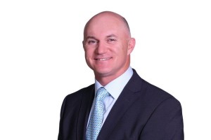 Estienne_de_Klerk_SA_REIT_Chairman