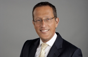 Property-Housing-Residential