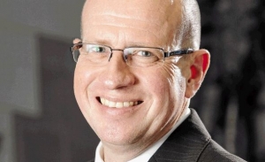 Rory Mackey