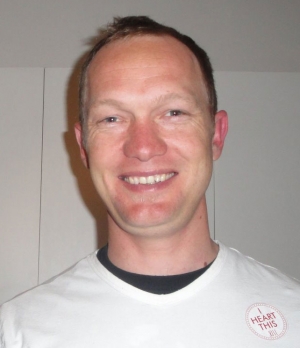 Digital marketing advice for property developers