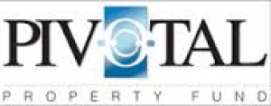 Pivotal_fund
