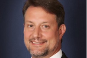 Jan Davel MD RealNet