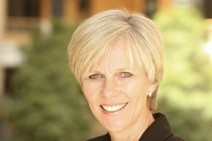 Joanne_Solomon_new_CEO_SA_REIT_Association