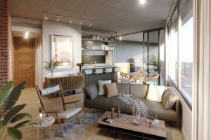 Growthpoint_Kent_La_Lucia_Residential_Apartments