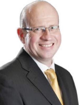 SA Corp Real Estate Fund reports 4.6% distribution growth