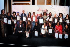 cibd_winners