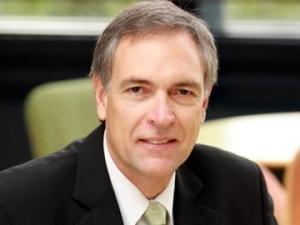 Frank Berkeley