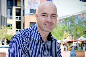 Lourens_Nel_UNIQUECO_Property_Valuers