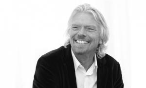 British tycoon invests R150m in SA