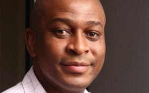 Sandile Nomvete Delta