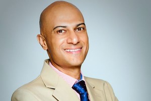 Neil_Gopal_SAPOA_CEO
