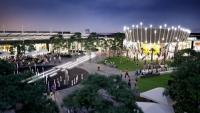 Menlyn_Park_Phase_2