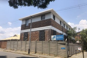 53 Telkom properties coming up for auction