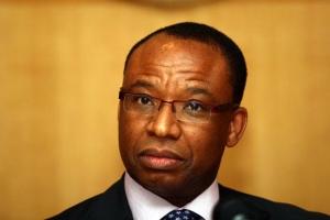 Reserve Bank to continue building SA’s reserves