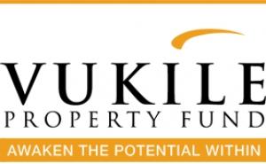 Vukile Property Fund
