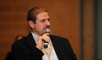 Brent Wiltshire Old Mutual Investment Group Property 