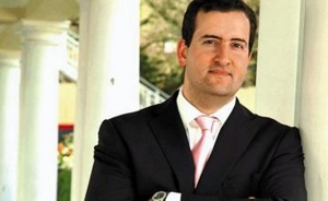 Lukas Nakos Mas Real Estate