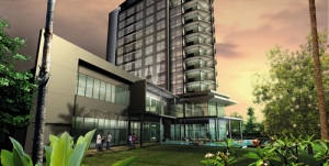 Radisson Blu open its first hotel in Maputo 