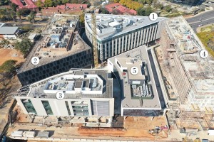 Aerial_overview-of_the_Oxford_Parks_Precinct