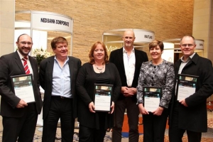 Brave new world for professionally managed property funds