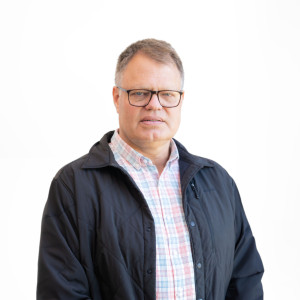 Abri Schneider Accelerate Property Fund