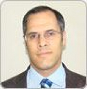 Evan Robbins Old Mutual