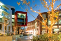 International law firm Eversheds relocates to Melrose Arch