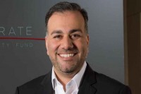 Andrew_Costa_Chief_Operating_Officer_Accelerate