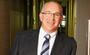 Jeffrey_Wapnick_Managing_Director_of_Octodec