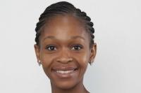 JLL South Africa releases Q4 2015 research reports on Johannesburg and Cape Town property markets