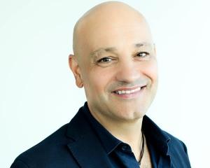 Andrea Taverna-Turisan EQuites Property Fund