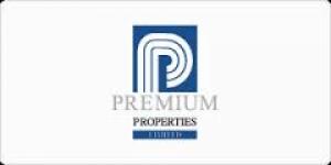 Premium Properties