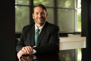 Residential sectional title sales again on the rise