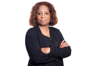 Sibongile Masinga Delta Property Fund