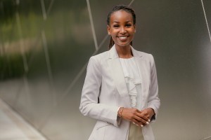 The conversation about women in leadership isn’t over