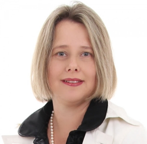 Retail Design and Development Awards