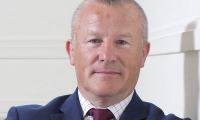 Neil Woodford fund manager